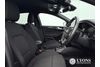 Ford Focus Ford Focus 1.0T EcoBoost Hybrid 125PS ST-Line