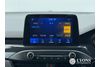 Ford Focus Ford Focus 1.0T EcoBoost Hybrid 125PS ST-Line