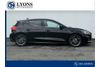 Ford Focus Ford Focus 1.0T EcoBoost Hybrid 125PS ST-Line
