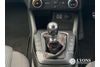Ford Focus Ford Focus 1.0T EcoBoost Hybrid 125PS ST-Line