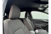 Ford Focus Ford Focus 1.0T EcoBoost Hybrid 125PS ST-Line