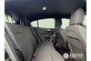 Ford Focus Ford Focus 1.0T EcoBoost Hybrid 125PS ST-Line
