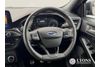 Ford Focus Ford Focus 1.0T EcoBoost Hybrid 125PS ST-Line