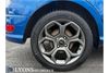 Ford EcoSport Ford EcoSport ST Line 1.0 125PS
