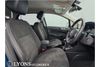 Ford EcoSport Ford EcoSport ST Line 1.0 125PS