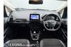 Ford EcoSport Ford EcoSport ST Line 1.0 125PS