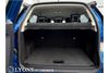 Ford EcoSport Ford EcoSport ST Line 1.0 125PS