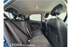 Ford EcoSport Ford EcoSport ST Line 1.0 125PS