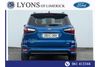 Ford EcoSport Ford EcoSport ST Line 1.0 125PS