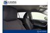 Toyota RAV4 Toyota RAV4 2.5 Hybrid Aura 2WD