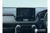 Toyota RAV4 Toyota RAV4 2.5 Hybrid Aura 2WD