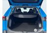 Toyota RAV4 Toyota RAV4 2.5 Hybrid Aura 2WD