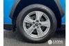 Toyota RAV4 Toyota RAV4 2.5 Hybrid Aura 2WD