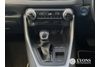 Toyota RAV4 Toyota RAV4 2.5 Hybrid Aura 2WD