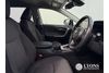 Toyota RAV4 Toyota RAV4 2.5 Hybrid Aura 2WD