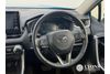 Toyota RAV4 Toyota RAV4 2.5 Hybrid Aura 2WD