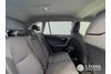 Toyota RAV4 Toyota RAV4 2.5 Hybrid Aura 2WD