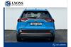 Toyota RAV4 Toyota RAV4 2.5 Hybrid Aura 2WD