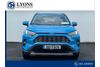 Toyota RAV4 Toyota RAV4 2.5 Hybrid Aura 2WD