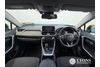 Toyota RAV4 Toyota RAV4 2.5 Hybrid Aura 2WD