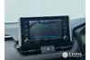 Toyota RAV4 Toyota RAV4 2.5 Hybrid Aura 2WD
