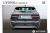 Jaguar F-pace Jaguar F-Pace 2.0D I4 163 PS AWD Auto R-dyn S