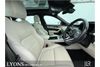 Jaguar F-pace Jaguar F-Pace 2.0D I4 163 PS AWD Auto R-dyn S