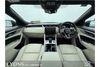 Jaguar F-pace Jaguar F-Pace 2.0D I4 163 PS AWD Auto R-dyn S