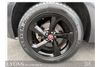 Jaguar F-pace Jaguar F-Pace 2.0D I4 163 PS AWD Auto R-dyn S