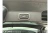 Jaguar F-pace Jaguar F-Pace 2.0D I4 163 PS AWD Auto R-dyn S