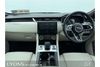 Jaguar F-pace Jaguar F-Pace 2.0D I4 163 PS AWD Auto R-dyn S