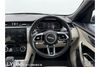 Jaguar F-pace Jaguar F-Pace 2.0D I4 163 PS AWD Auto R-dyn S