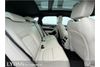 Jaguar F-pace Jaguar F-Pace 2.0D I4 163 PS AWD Auto R-dyn S