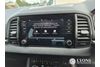 skoda KAROQ Skoda Karoq 2.0TDI 115HP Ambition
