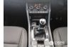 skoda KAROQ Skoda Karoq 2.0TDI 115HP Ambition