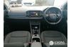 skoda KAROQ Skoda Karoq 2.0TDI 115HP Ambition