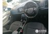 skoda KAROQ Skoda Karoq 2.0TDI 115HP Ambition