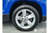 skoda KAROQ Skoda Karoq 2.0TDI 115HP Ambition