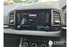 skoda KAROQ Skoda Karoq 2.0TDI 115HP Ambition