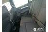 skoda KAROQ Skoda Karoq 2.0TDI 115HP Ambition
