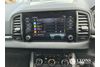 skoda KAROQ Skoda Karoq 2.0TDI 115HP Ambition