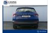 skoda KAROQ Skoda Karoq 2.0TDI 115HP Ambition
