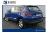 skoda KAROQ Skoda Karoq 2.0TDI 115HP Ambition