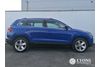 skoda KAROQ Skoda Karoq 2.0TDI 115HP Ambition