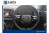 skoda KAROQ Skoda Karoq 2.0TDI 115HP Ambition