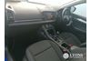 skoda KAROQ Skoda Karoq 2.0TDI 115HP Ambition