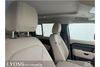 Land Rover Defender Land Rover Defender 110 2.0 Si4 PHEV S