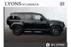 Land Rover Defender Land Rover Defender 110 2.0 Si4 PHEV S