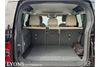 Land Rover Defender Land Rover Defender 110 2.0 Si4 PHEV S