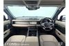 Land Rover Defender Land Rover Defender 110 2.0 Si4 PHEV S